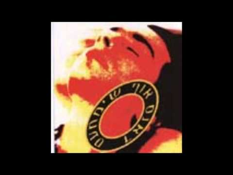 Dance Oif Simches 1 6. Kol Haolam Kulo