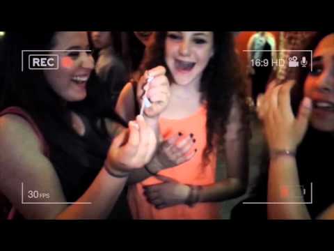 Mini-Bud by SansMinds Creative Lab