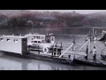 Fredericktown Ferry Frederick Or Call Him Fred For Short Happy Trails To You
