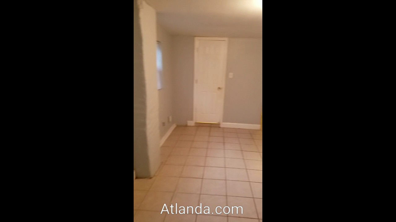 Video Tour Thumbnail