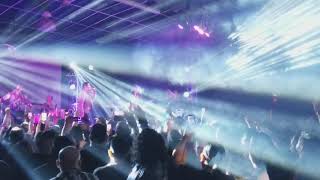 Fiesta Privada Alux Nahual En Vivo