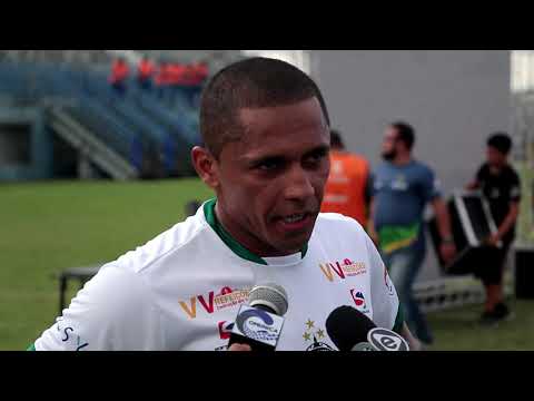 Comunica+ Notícias - Final Barezão 2019