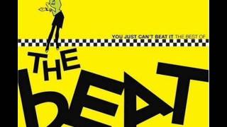 The Beat - Too Nice to Talk To