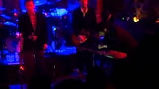 You Must Be Good-The Slackers