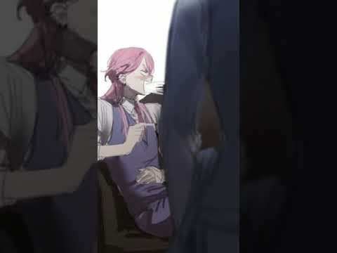 JJ VIGILANT BONTEN🔥 #HAITANI#BROTHERS#HARUCHIYOSANZU#BONTEN#shorts#tiktok#edit#manga#anime🔥