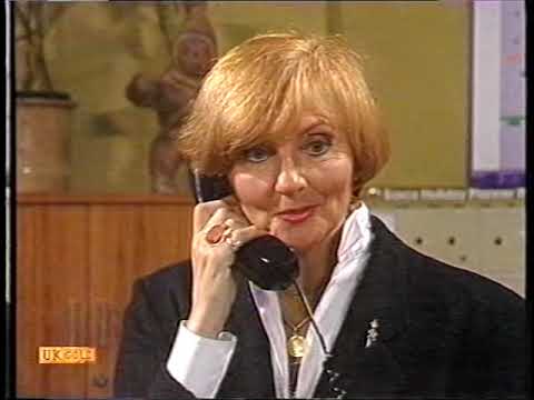 Episode 3729 ( Wednesday 16th February 1983 ) Crossroads ~ Crossroads Motel ~ Crossroads Kings Oak