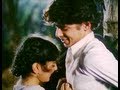 Trikal Scene -Trikal -Neena Gupta Top 10 Bollywood Scene