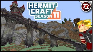 TangoTek's recent Youtube video thumbnail