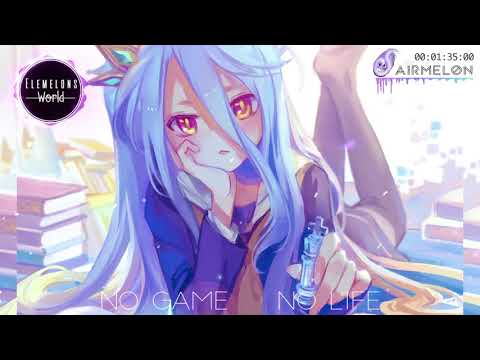 Arensky x Marin Hoxha x Jon Becker - My Gaming Life