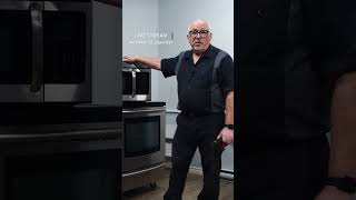 What's Inside a Microwave? Live Stream and AMA