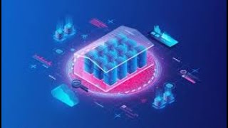 Data Warehousing: The Backbone of Analytics!