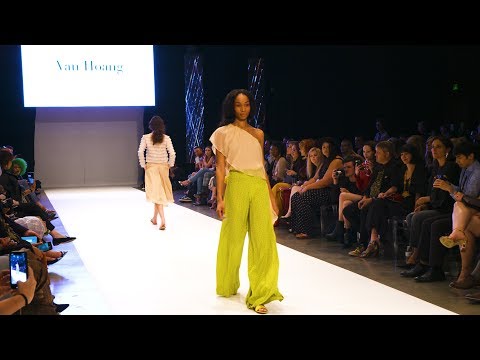 download lagu mp3 mp4 Nashville Hair Show 2019, download lagu Nashville Hair Show 2019 gratis, unduh video klip Nashville Hair Show 2019