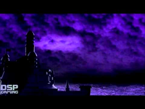 Blue Dragon playthrough pt51