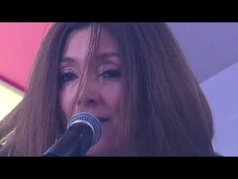 🎧 CANDY CANDY / ORIGINAL EN ESPAÑOL LATINO EN VIVO 2019 / CAPITAN MEMO TEAM