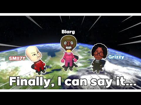 Jokes That Made My Friends REGRET INVITING ME