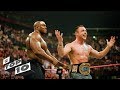 Surprising Debuts From The Crowd WWE Top 10 May 14 2018