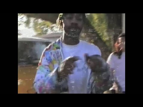 [free] old lil peep x lil tracy type beat "white tee" [prod. eazy. I]