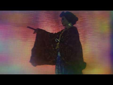 REINAS DE LA NOCHE 5 | ALL STARS | CRISTAL DIAMOND | FINAL DE MES