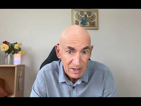 GOOD NEWS from 9/26/25!