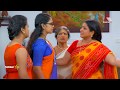 Kasthooriman Serial Today At 8 30 PM Asianet