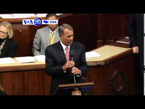 Manchetes Americanas 18 Dezembro 2014