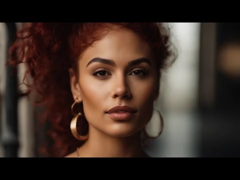 | Libra |  ♎️ - you can’t trust this person! They want to control you!