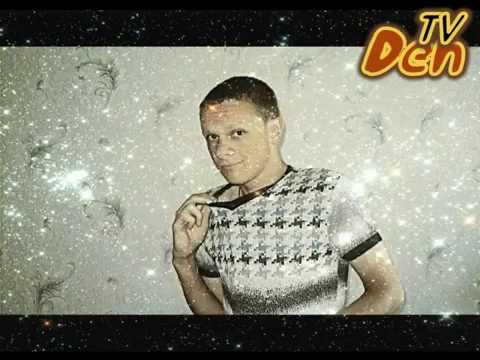 Blue_Eyes - Денис Белик