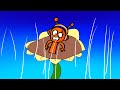 Oren In Wizzle Wishes Alternative Ending Add Round 1 Incredibox Sprunki Animation