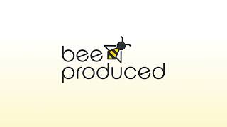 bee produced - marketplace for electronics manufacturing