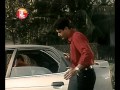 Film Jiban Trishna Lyrics Robson Baruah