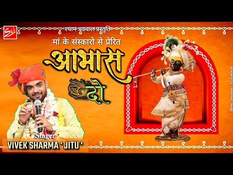 YouTube Fallback Thumbnail