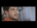 Tera Naam Aslam Radha Fight Salman Khan Status Video 2018