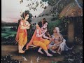 Shree Ram Ji Status Video Sabri Prasang