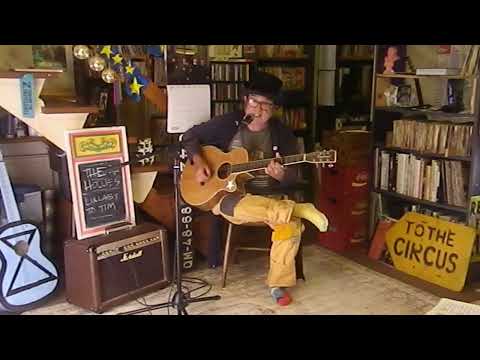 Lullaby To Tim - Hollies