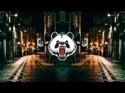 BDASH P&Pm Soundtrack (WOD)