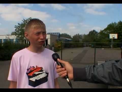 ZWOLSNIEUWS.NL | Pannakooien Ambelt feestelijk geopend