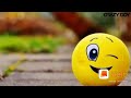 Har Dil Mein Hai Rab Basta WhatsApp Status