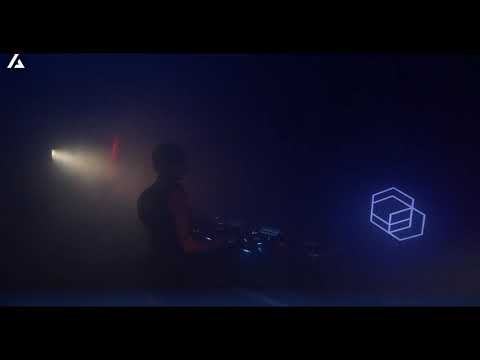 KI/KI | all day long | Intercell