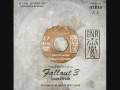Fallout 3: Jack Shaindlin - I'm Tickled Pink 