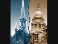 Come out and pray by Apoligetix