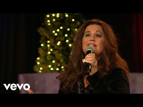 Reggie & Ladye Love Smith - Ordinary Baby (Live At Gaither Studios,Alexandra,IN / 2022)