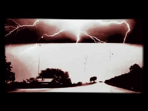 RISK666 FEAT. SYMEN HAZE DÄMON