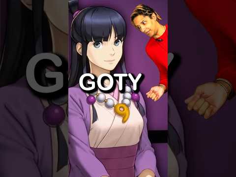 Candidato a GOTY de Nintendo Switch y ahora arrasando a este precio: Super Mario Bros Wonder ideal