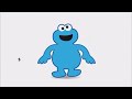 Sesame Street S Sandwich Song