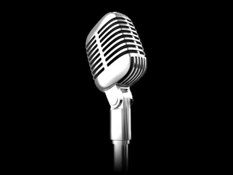 Gubar Ft Hülya & Swaqqer - Sitem