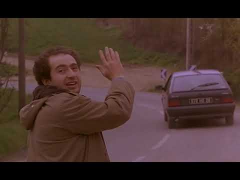 La crise - recomposition familiale