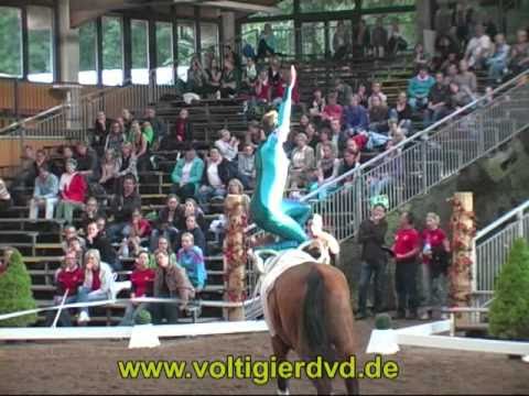 DVM 2010 - Herren - 13 - Robert Schmelcher