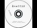 Bracken - Heathens (Downpour Remix) (CDr, Norman Records, 2006) rip
