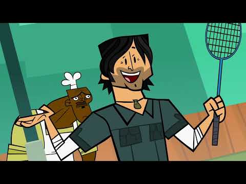 A Tutto Reality Azione Episodio 15 Una prova di forza