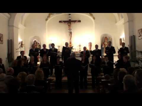 L'ultimo dì di Maggio